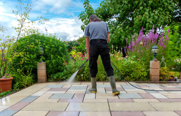 Winterizing Services in Long Beach, IN