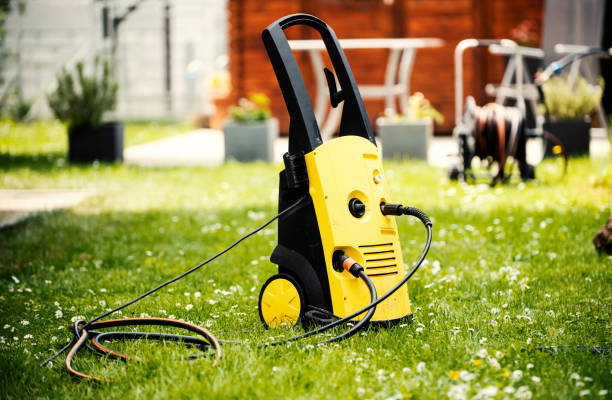 Best Spring Cleaning  in Long Beach, IN